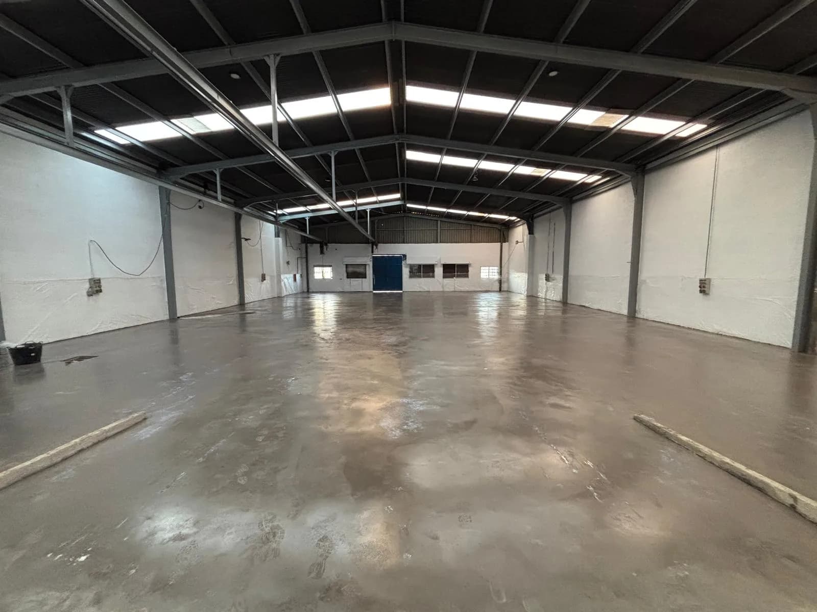 03 Parcela urbanizable junto al paseo 1500M2