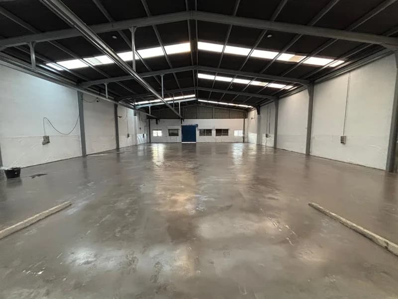 03 Parcela urbanizable junto al paseo 1500M2