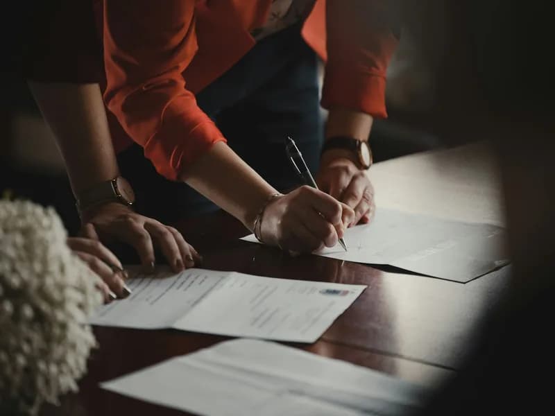 Gestión patrimonial no es lo mismo que una inmobiliaria