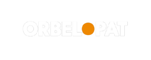Logo orbelpat