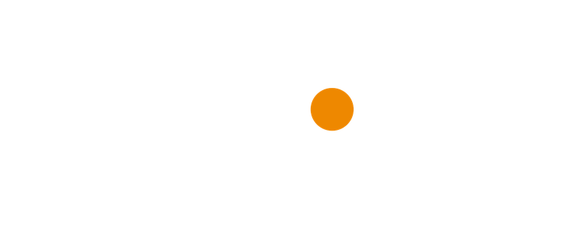 Orbelpat